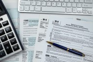 IRS Issues Urgent Social Media Tax Scam Warning
