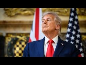 Watch Live: Trump makes announcement on autism