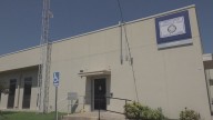 Residents push Coryell County to scale back property tax increase