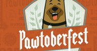 9 weekend things to do around Colorado Springs and beyond: Pawtoberfest, Silent Zoo Night, Bear Creek BBQ and more