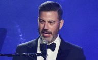 Jimmy Kimmel, no es el único que sufrió de la cancelación de su programa, estos son otros casos
