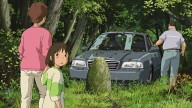 Casi 25 años después, esta sigue siendo la mejor película de animación de la historia: un viaje onírico que no olvidarás jamás