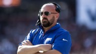 Could Brian Daboll be fired? 3 potential replacements for the Giants' head coach