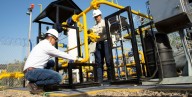 Cusianagas anuncia procedimiento de odorización en Yopal, en diciembre 1 y 2 de 2022