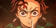 Demon Slayer: Castillo Infinito se convierte en la película de anime más taquillera a nivel global