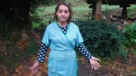 Las últimas palabras del ganadero asesinado a golpes en Asturias a su cuñada: "Mada, dame las manos, no me sueltes, levántame"