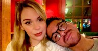 Limoncello poisoning victims' parents reveal they bought booze that killed couple