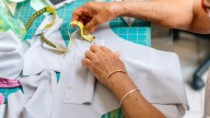 Buscan operarias de confección en todo el país. Aplique acá