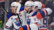 Edmonton Oilers team preview: Cup hopes collide with McDavid uncertainty