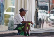 A punto de abrir albergue para personas en situación de calle en Cancún