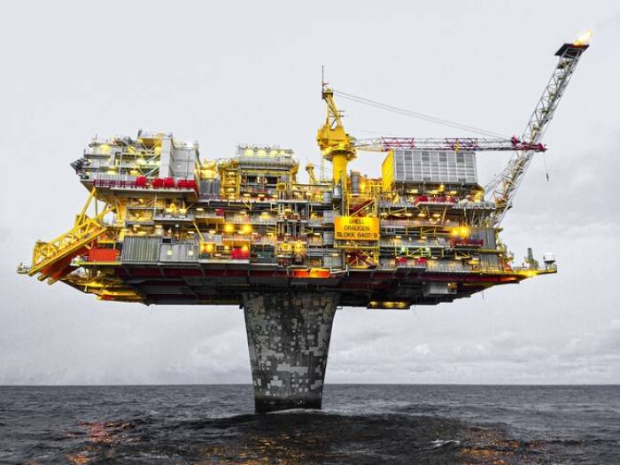 MERCADO DESINFORMADO ES EL SECTOR ENERGÉTICO PERUANO