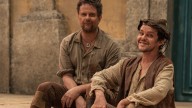 Brazil's Film Industry Has 'Window of Opportunity,' Say Distributors