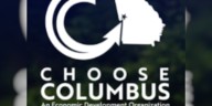 Hostess Brands’ manufacturing facility to expand in Columbus