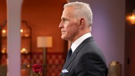 The Golden Bachelor Mel Owens Reveals How Producers Reacted To His Viral Podcast Comments And If He Considered Bowing Out