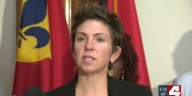 Minority contracting program to resume in St. Louis City