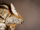Alerta de riesgo máximo: se ordenó el retiro inmediato de una popular marca de pan