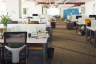 Employees' Response to New Office 'Dress Code' Cheered: 'HR Was Not Happy'
