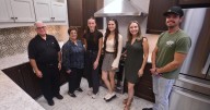 Kitchen by Oaks eyes expansion with Ben's Appliance purchase