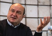 Ortuzar ficha como asesor externo para la consultora PwC