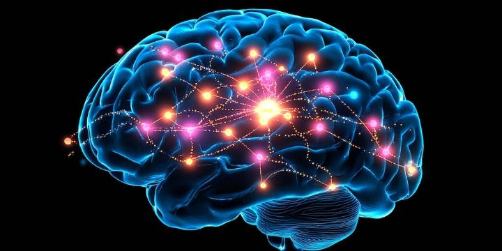 Un nuevo mapa del cerebro reveló que la toma de decisiones no depende de un centro único