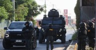 Plan del Crimen Organizado ha ejecutado el 48% de su presupuesto y la principal razón es el bajo gasto de Carabineros y la PDI