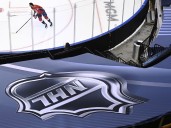Fact File: Fake stories about hockey stars tied to foreign clickbait network