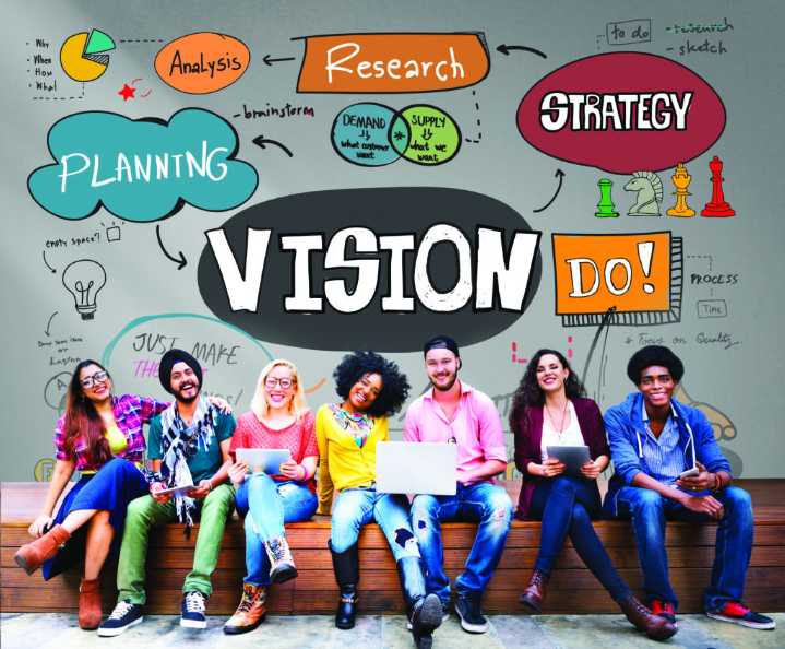 Put the Social Back in Your Social Media Plans