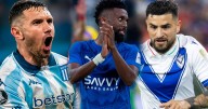 Partidos de hoy EN VIVO GRATIS: programación, horario y dónde ver fútbol este viernes 19 de septiembre