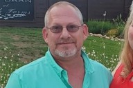 Bar Patron Told Not to Come Back Allegedly Returned and Killed Owner