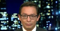 Chicago Alderman: 'My Fellow Democrats' Are in 'Bubble' on Crime