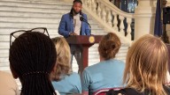 Suicide Prevention Alliance Pushes for More Counselors and 988 Resources