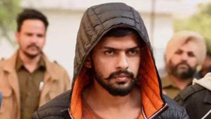 Canada designates Lawrence Bishnoi's gang as a terrorist entity