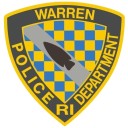 Warren DPW employee charged with theft