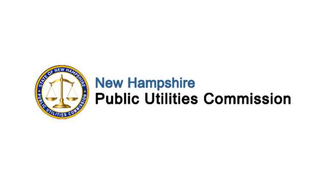 News 9 Exclusive: Ayotte declines to reappoint NH PUC chairman; search underway for replacement