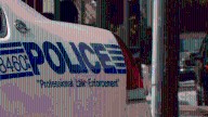 Miami man arrested for alleged sex battery on minor facing new child porn charges: Cops
