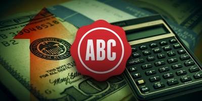 Alabama ABC Board weighs liquor fee hike to fund $98 million warehouse in Montgomery