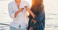 Cruise dress code rule that gets people turned away from restaurants