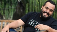 Kike Pérez critica con humor la falta de cobertura en parkings para cargar coches eléctricos