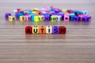 Here's what we know about the causes of autism