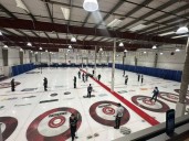 Yorkton curling rink and sports lounge renamed under new sponsorship deal