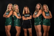 Carlisle field hockey downs Solanco, Southwestern to win Southwestern Tournament