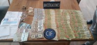 Estafados por Compañía Privada: La causa no avanza y quieren que se eleve a juicio