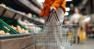Inflation is creeping higher, with some Americans saying they're squeezed: "It's really challenging"