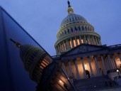 Government Shutdown: qué es, por qué el gobierno de EEUU puede cerrar y cuándo podría suceder