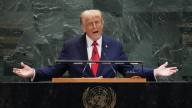 "Hoy Trump le dijo al mundo: Maduro, vamos por ti": analista sobre discurso de Trump en la ONU