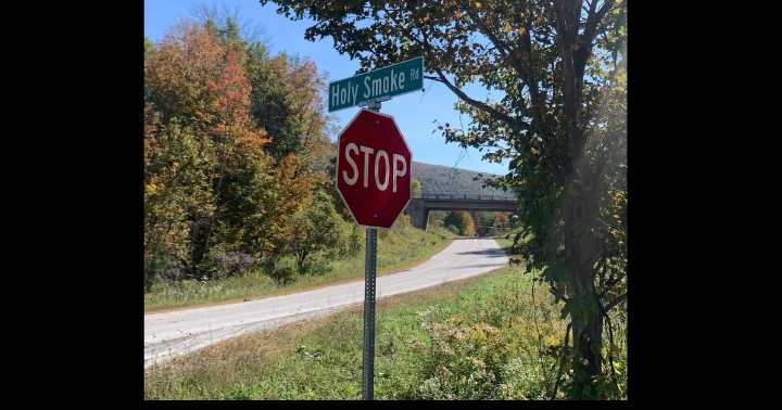 Vermont Public Utility Commission certifies Shaftsbury Solar project