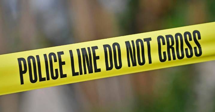 19-year-old stabs her boyfriend to death after birthday party at Kenner house, officials say