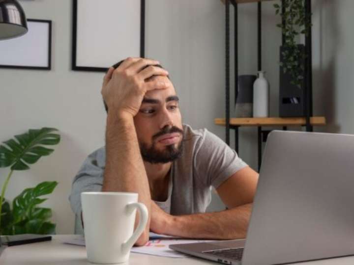 Cómo engañar al cerebro para mantener la motivación todo el día