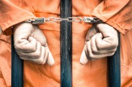Vinculan a proceso a cinco personas por extorsión y despojo en Edomex