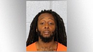 Charlotte light rail stabbing: Trump demands death penalty for suspect